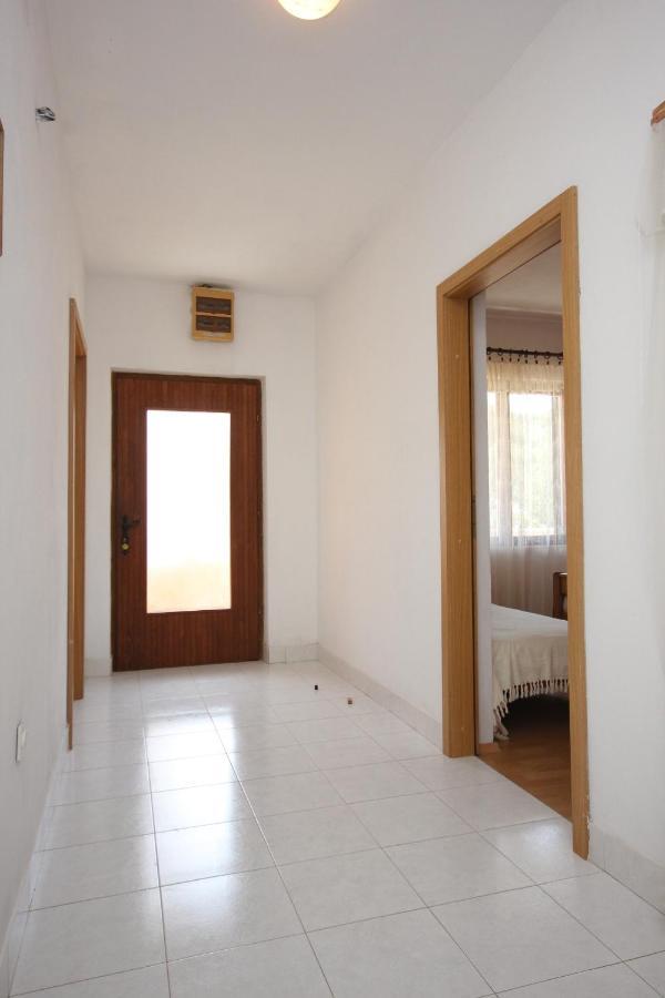 Apartment Sali 8121A Kültér fotó